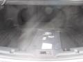 2015 Magnetic Metallic Ford Taurus SEL  photo #15