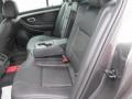 2015 Magnetic Metallic Ford Taurus SEL  photo #18