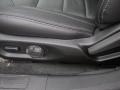 2015 Magnetic Metallic Ford Taurus SEL  photo #22