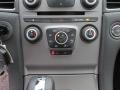 2015 Magnetic Metallic Ford Taurus SEL  photo #26