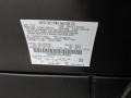2015 Magnetic Metallic Ford Taurus SEL  photo #31
