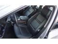 Titanium Silver Metallic - X5 xDrive 35i Photo No. 11