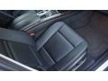 Titanium Silver Metallic - X5 xDrive 35i Photo No. 12