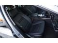 Titanium Silver Metallic - X5 xDrive 35i Photo No. 13