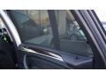 Titanium Silver Metallic - X5 xDrive 35i Photo No. 16