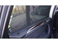 Titanium Silver Metallic - X5 xDrive 35i Photo No. 19