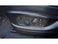 Titanium Silver Metallic - X5 xDrive 35i Photo No. 23
