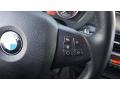 Titanium Silver Metallic - X5 xDrive 35i Photo No. 26