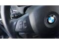 Titanium Silver Metallic - X5 xDrive 35i Photo No. 27