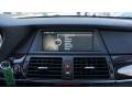 Titanium Silver Metallic - X5 xDrive 35i Photo No. 31