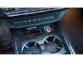 Titanium Silver Metallic - X5 xDrive 35i Photo No. 34