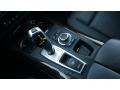 Titanium Silver Metallic - X5 xDrive 35i Photo No. 38