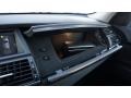 Titanium Silver Metallic - X5 xDrive 35i Photo No. 40