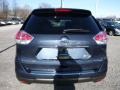 Arctic Blue Metallic - Rogue SV AWD Photo No. 8
