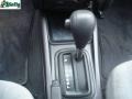 Moonlit Blue - Elantra GLS Sedan Photo No. 18