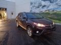 Black - RAV4 XLE Photo No. 2
