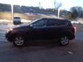 Black - RAV4 XLE Photo No. 5