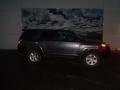 Magnetic Gray Metallic - 4Runner SR5 4x4 Photo No. 1