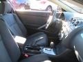 2009 Code Red Metallic Nissan Altima 2.5 S Coupe  photo #16