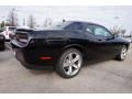 Pitch Black - Challenger R/T Photo No. 3