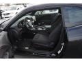 Pitch Black - Challenger R/T Photo No. 7
