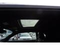 Pitch Black - Challenger R/T Photo No. 9