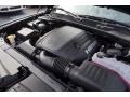 Pitch Black - Challenger R/T Photo No. 10