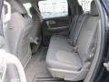 Dark Blue Metallic - Traverse LS Photo No. 21