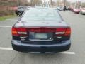 2003 Mystic Blue Pearl Subaru Legacy L Sedan  photo #7