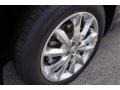 Granite Crystal Metallic - Cherokee Limited Photo No. 5