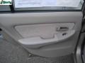 Champagne Metallic - Elantra GLS Sedan Photo No. 10