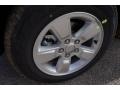 Bright White - Compass Sport Photo No. 5