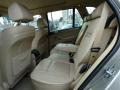 2007 Platinum Bronze Metallic BMW X5 3.0si  photo #15