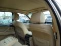 2007 Platinum Bronze Metallic BMW X5 3.0si  photo #20