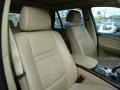 2007 Platinum Bronze Metallic BMW X5 3.0si  photo #22