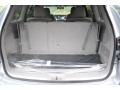 Silver Sky Metallic - Highlander XLE AWD Photo No. 9