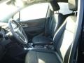 Carbon Black Metallic - Encore Convenience AWD Photo No. 18