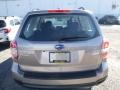 Burnished Bronze Metallic - Forester 2.5i Photo No. 8