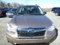 Burnished Bronze Metallic - Forester 2.5i Photo No. 11