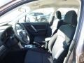 Burnished Bronze Metallic - Forester 2.5i Photo No. 12