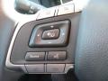 Burnished Bronze Metallic - Forester 2.5i Photo No. 19