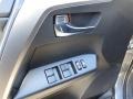 Magnetic Gray Metallic - RAV4 XLE Photo No. 12