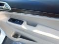 2014 Bright White Jeep Grand Cherokee Limited 4x4  photo #15