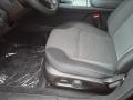 2015 Tuxedo Black Metallic Ford Taurus SEL  photo #20