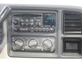 Pewter Metallic - Yukon XL SLT 4x4 Photo No. 15