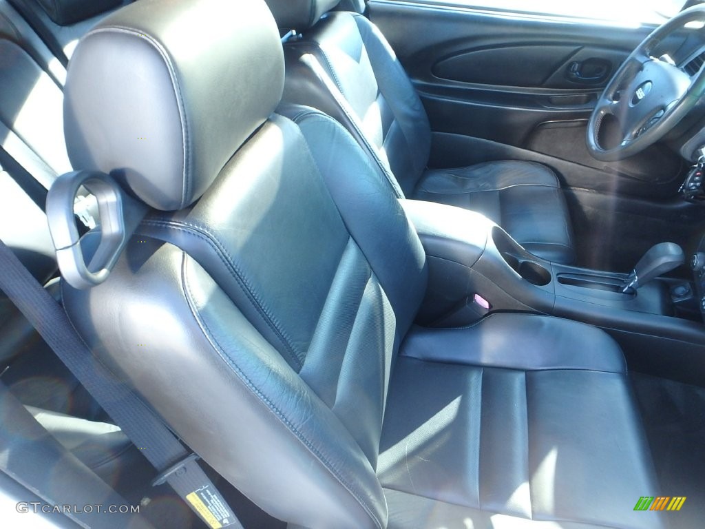 2006 Monte Carlo SS - White / Ebony photo #15