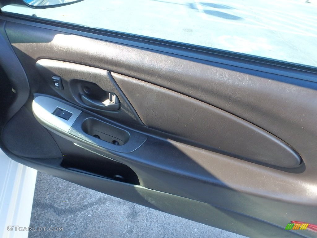 2006 Monte Carlo SS - White / Ebony photo #18