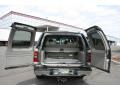 Pewter Metallic - Yukon XL SLT 4x4 Photo No. 19