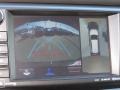 Black Currant Metallic - RAV4 Limited Photo No. 18