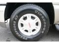 Pewter Metallic - Yukon XL SLT 4x4 Photo No. 23